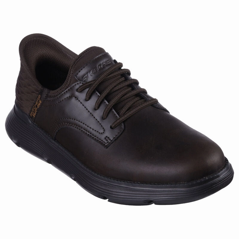 Skechers Slip-ins: Garza  Gervin Shoes