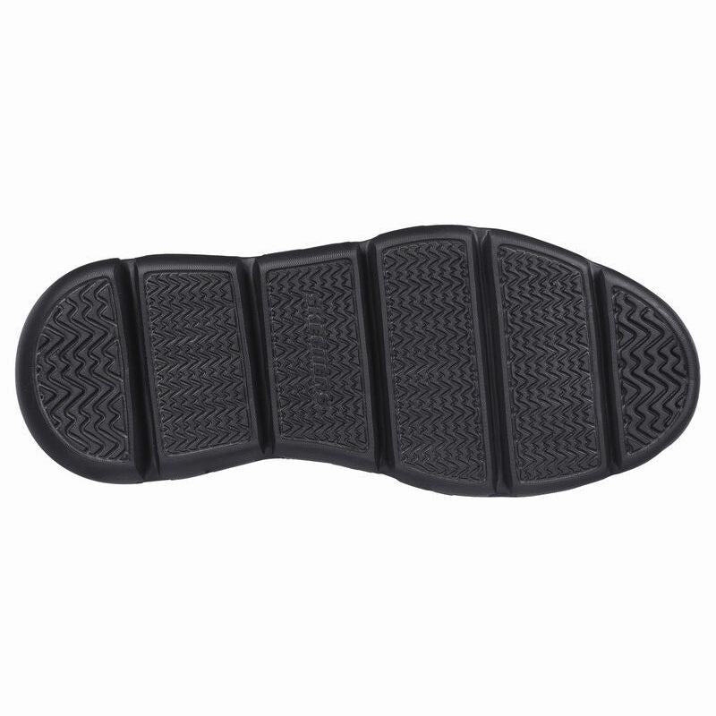 Skechers Slip-ins: Garza  Gervin Shoes