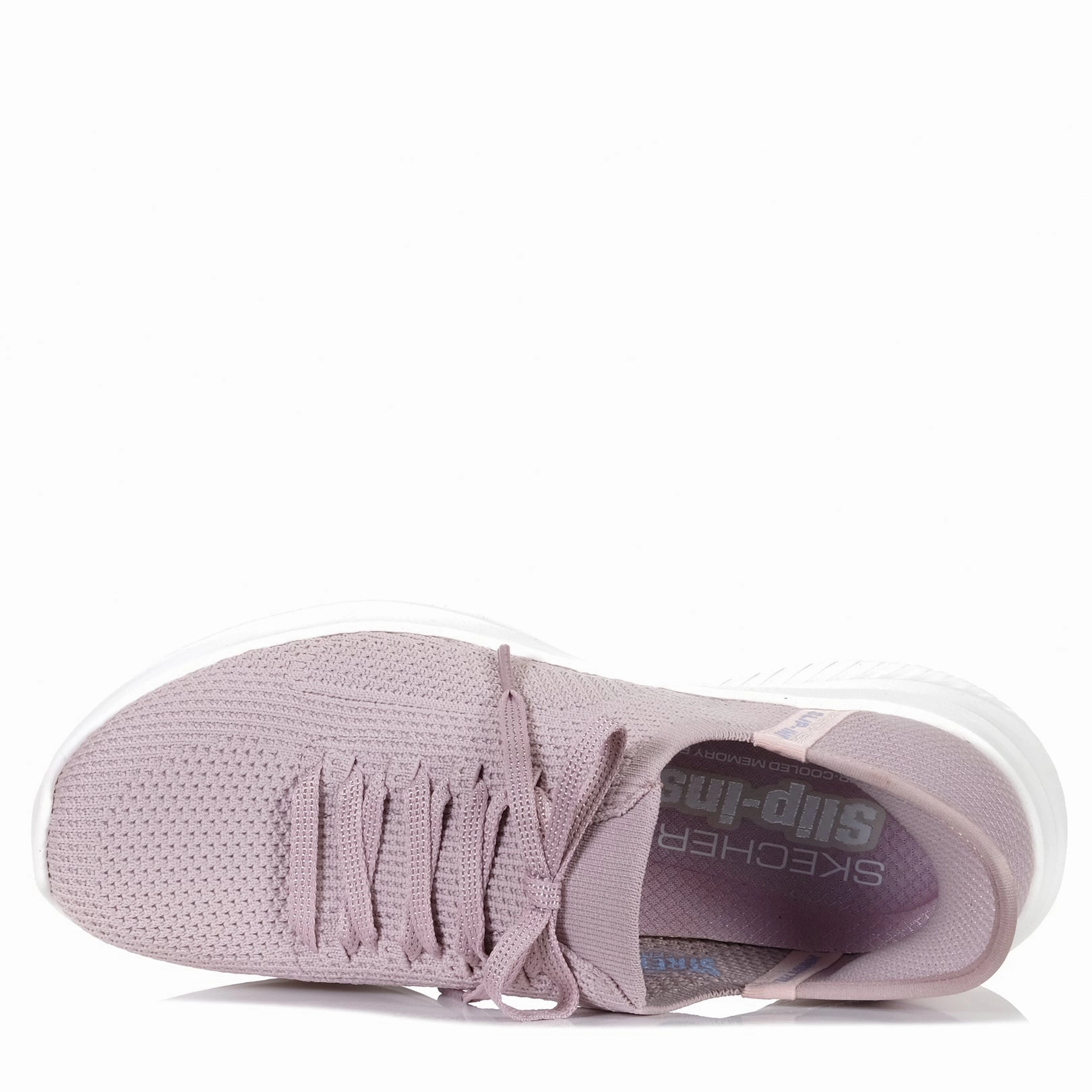 Skechers Slip-Ins: Ultra Flex 3.0 - Elevated Motion 150457 Light