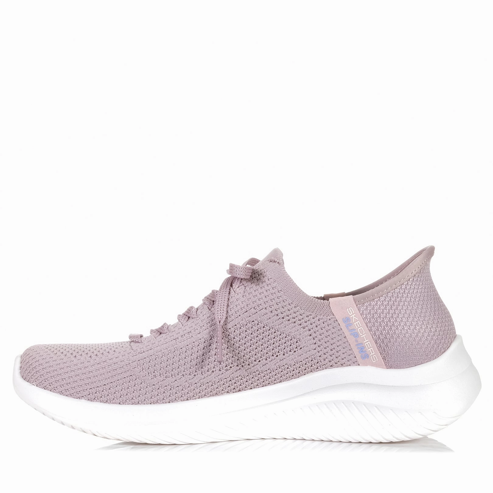 Skechers Slip-Ins: Ultra Flex 3.0 - Elevated Motion 150457 Light