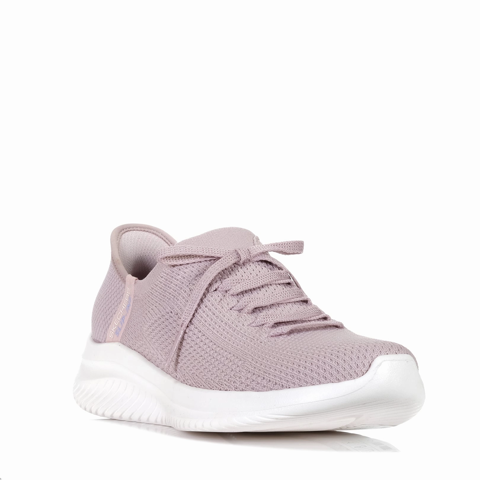 Skechers Slip-Ins: Ultra Flex 3.0 - Elevated Motion 150457 Light