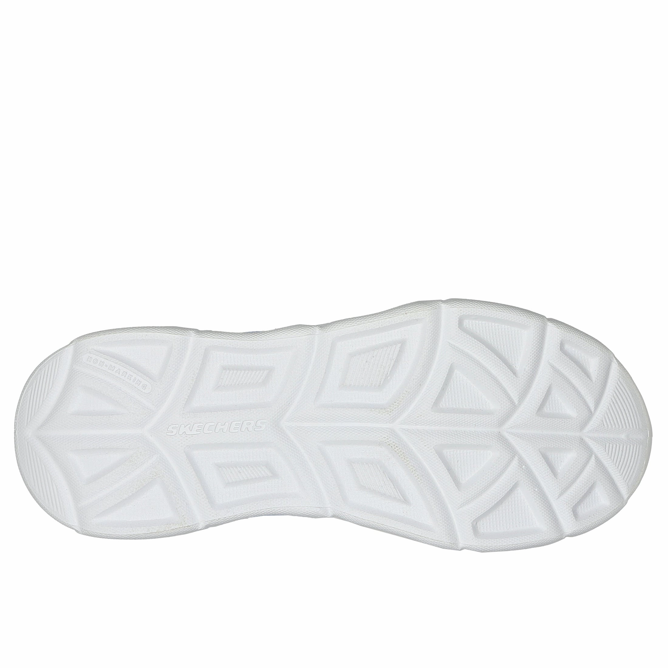Skechers Twisty Brights 2.0 Lvmt