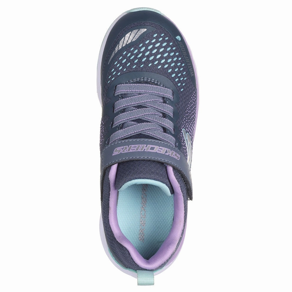 Skechers Ultra Groove - Hydro Mist Gymt