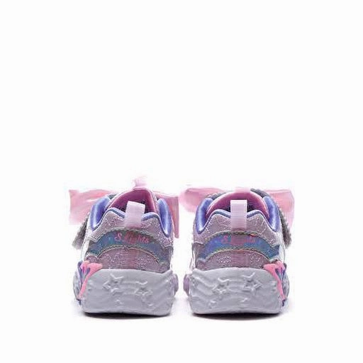 Skechers Unicorn Charmer Ltpk Light Pink
