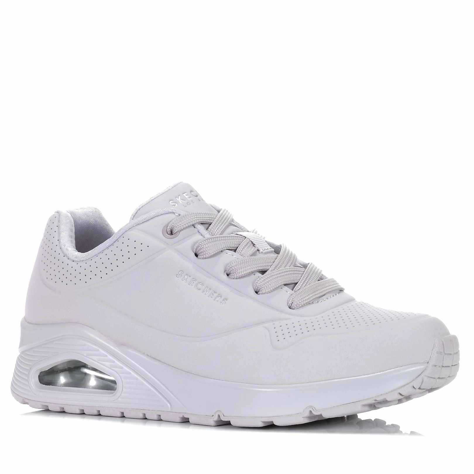 Skechers Uno - Stand On Air 73690 Lavender