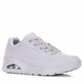 Skechers Uno - Stand On Air 73690 Lavender