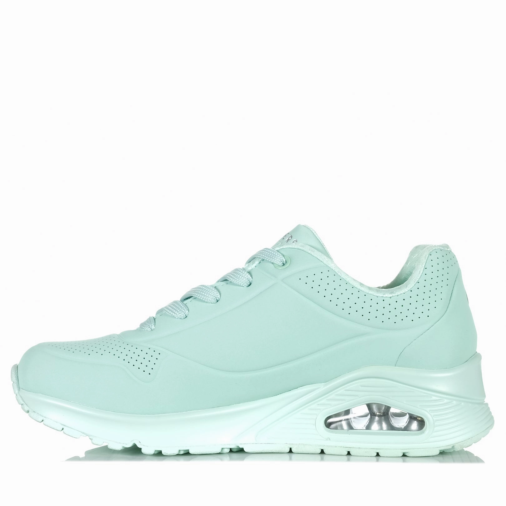 Skechers Uno - Stand On Air 73690 Sea Foam