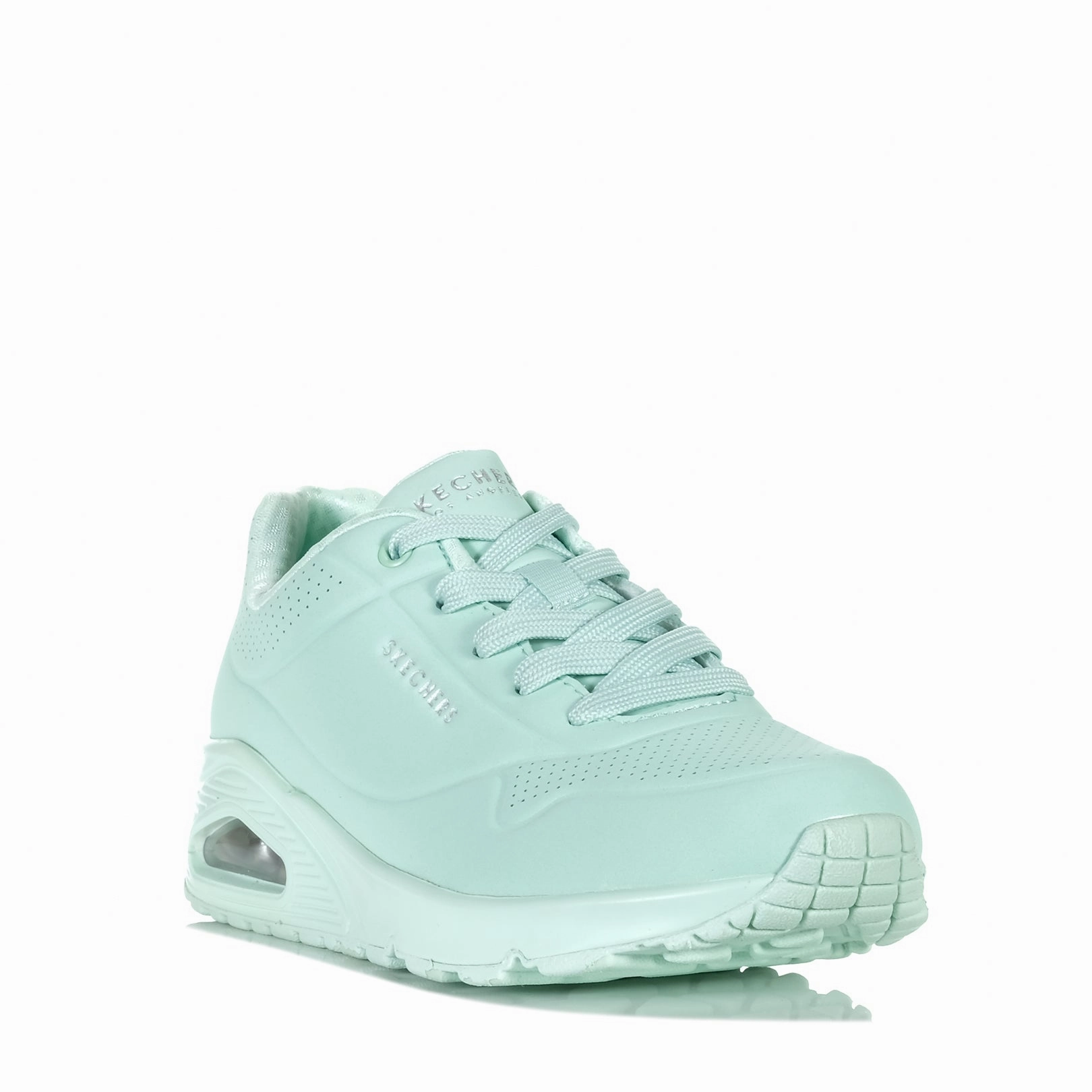 Skechers Uno - Stand On Air 73690 Sea Foam