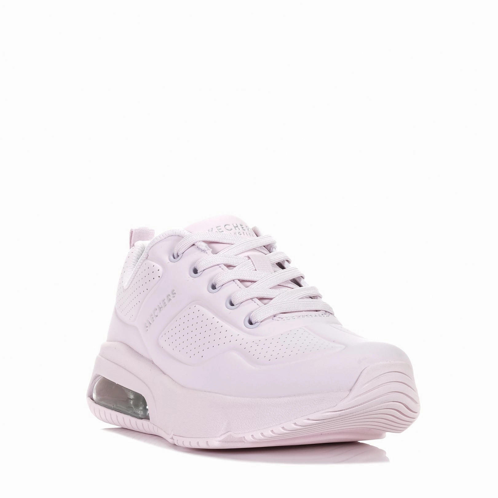 Skechers Uno Evolve - Infinite Air 177610 Lilac