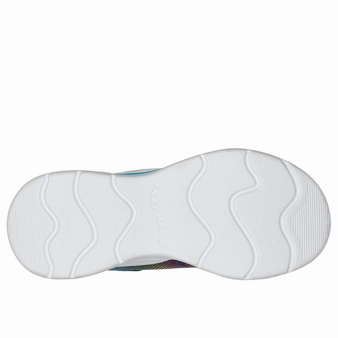 Skechers Wavy Beams Nvmt