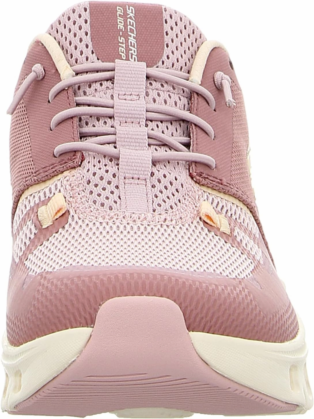 Skechers Women's Glide-Step Pro Hands Free Slip-ins Sneaker