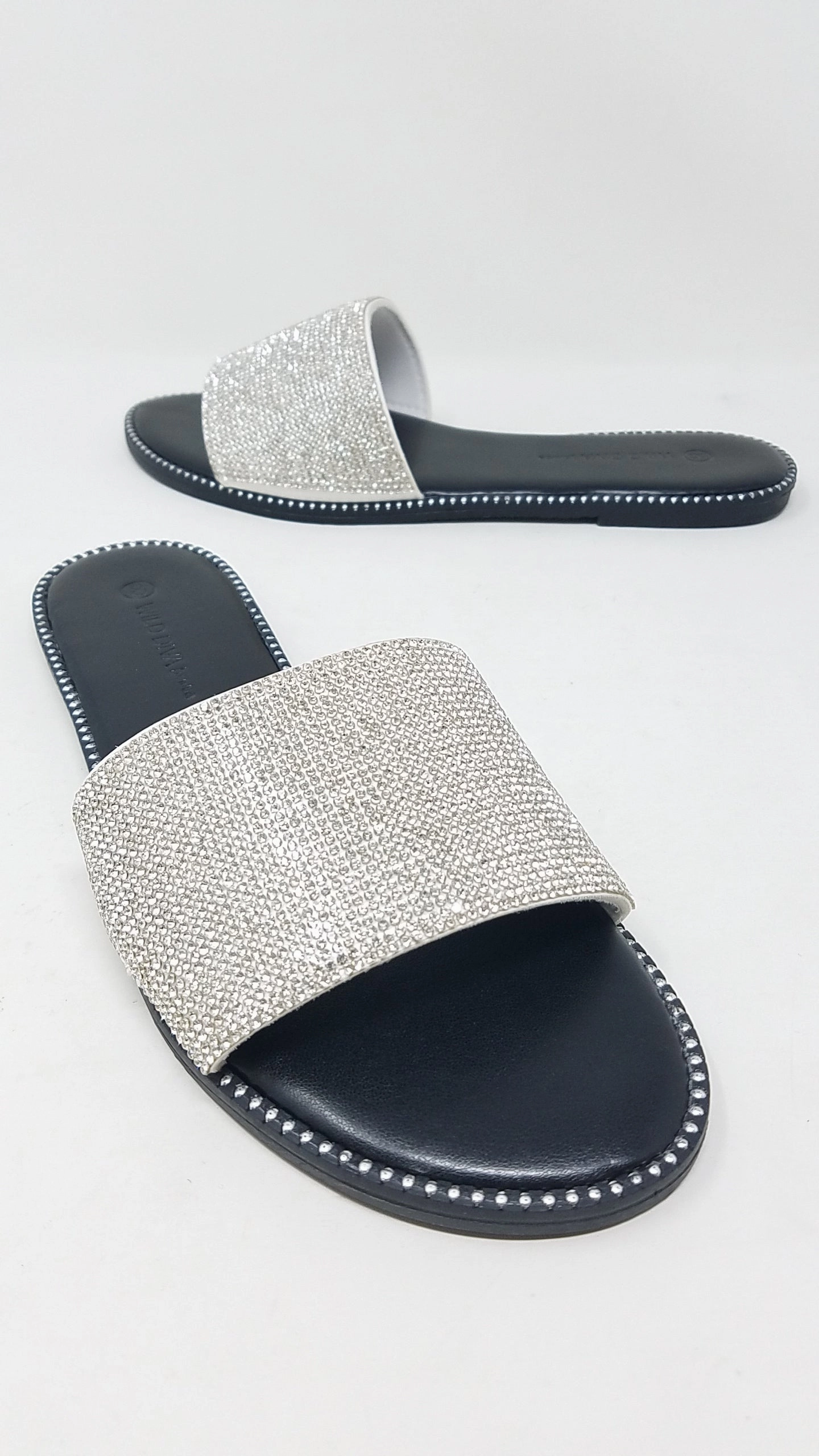 SNOW11B - SILVER