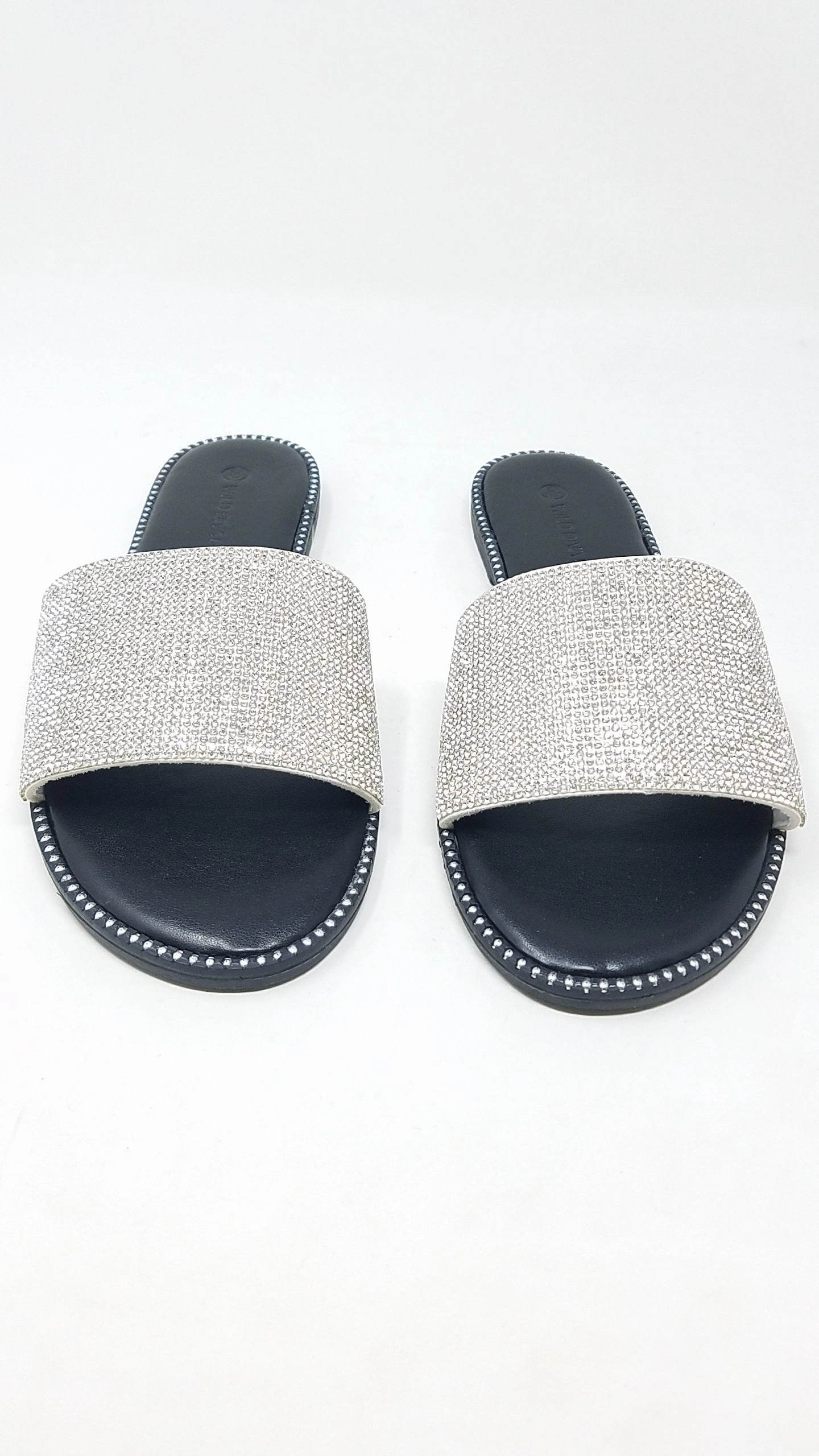 SNOW11B - SILVER