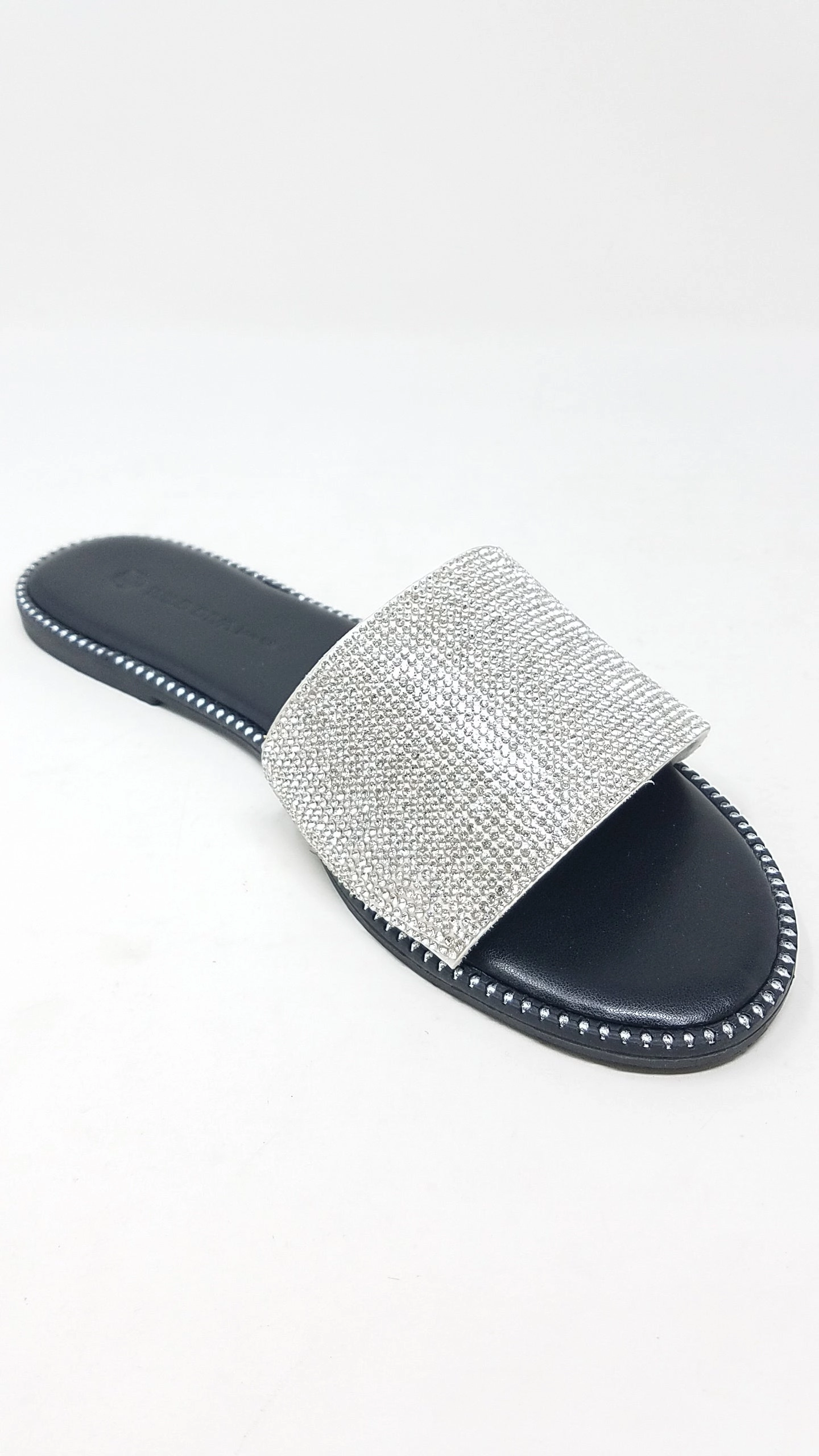 SNOW11B - SILVER