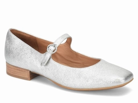 Sofft: Elsey