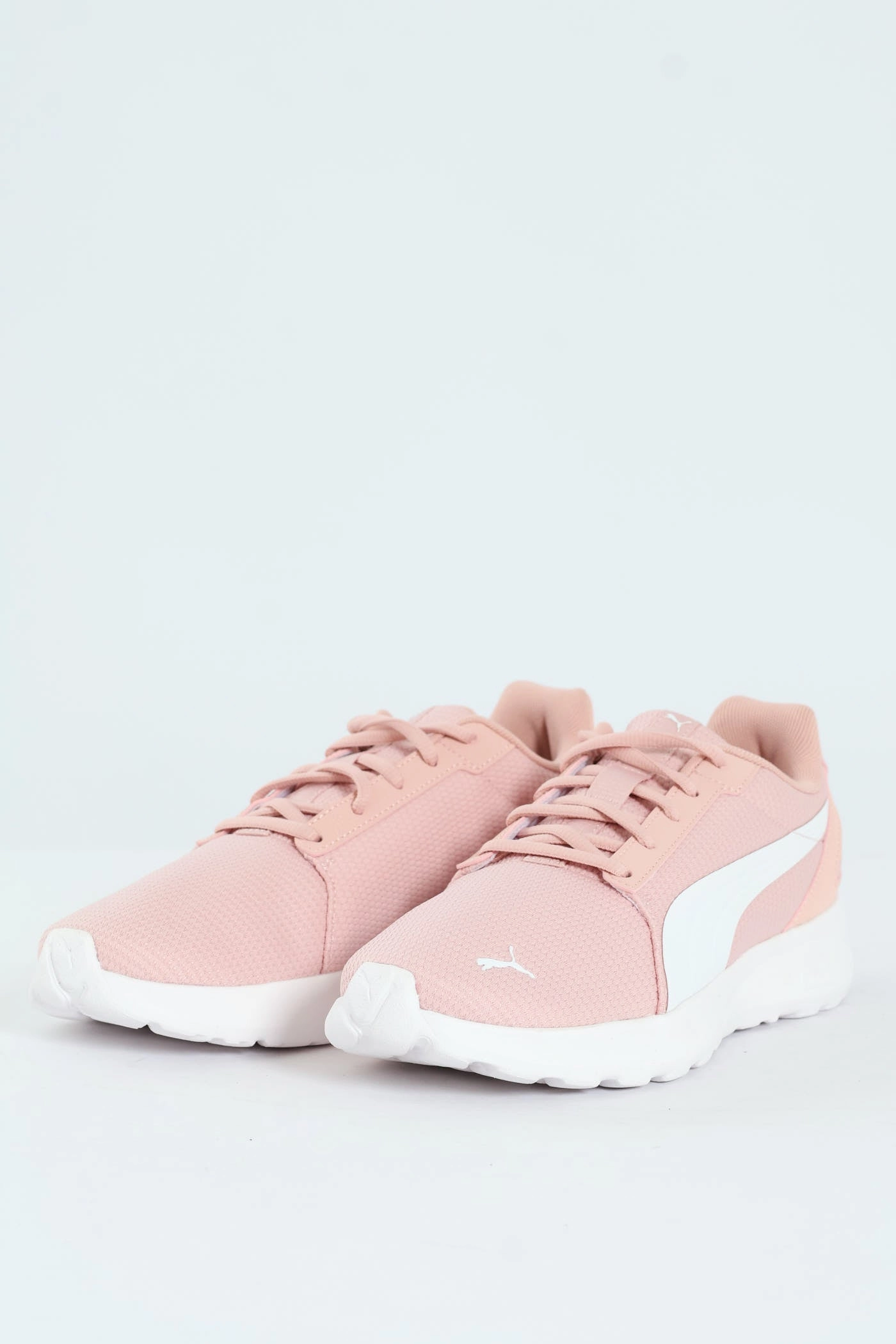Softride Cosmic Sneaker - Rose