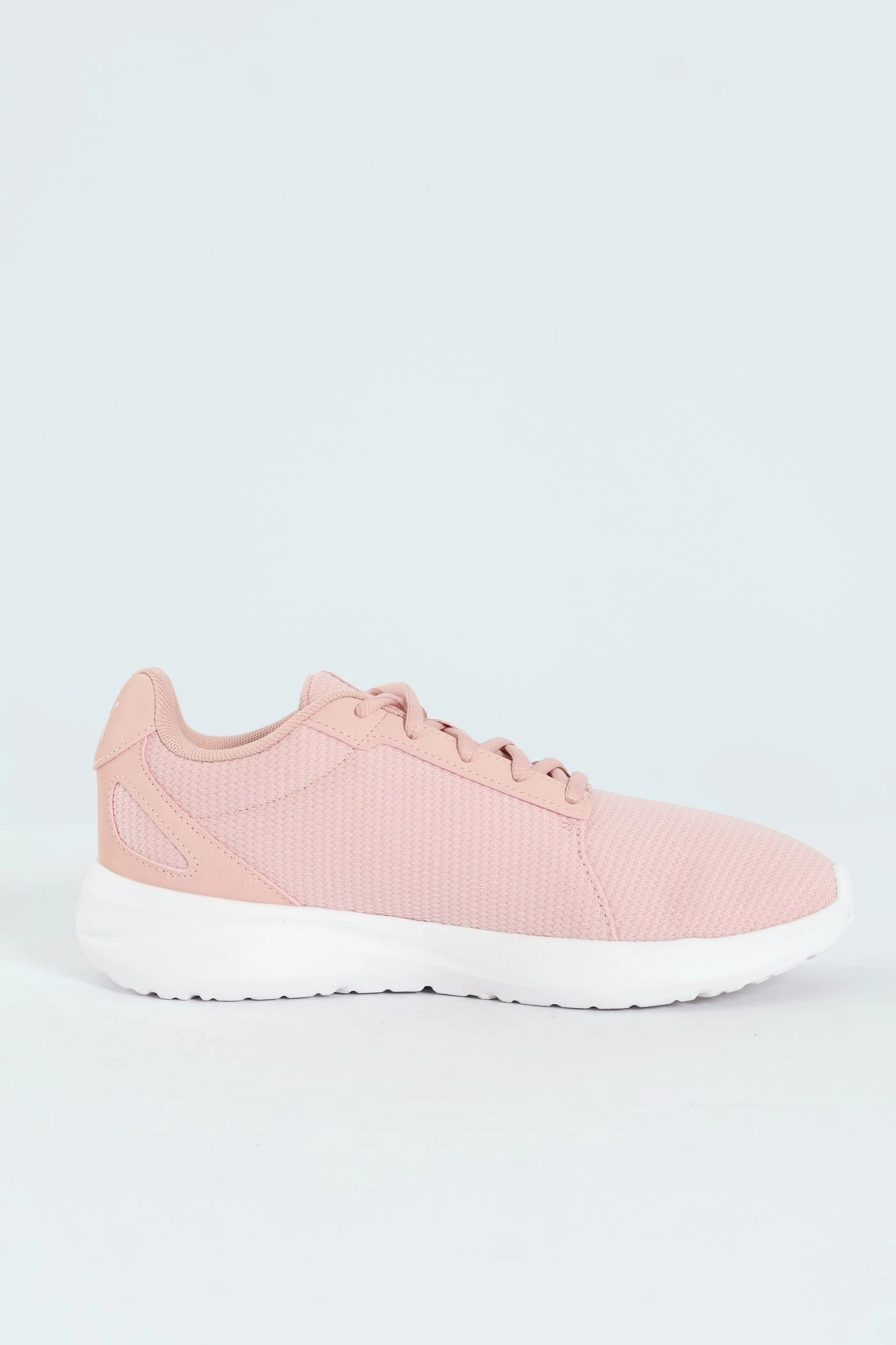 Softride Cosmic Sneaker - Rose