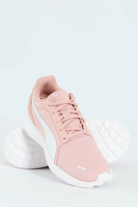 Softride Cosmic Sneaker - Rose