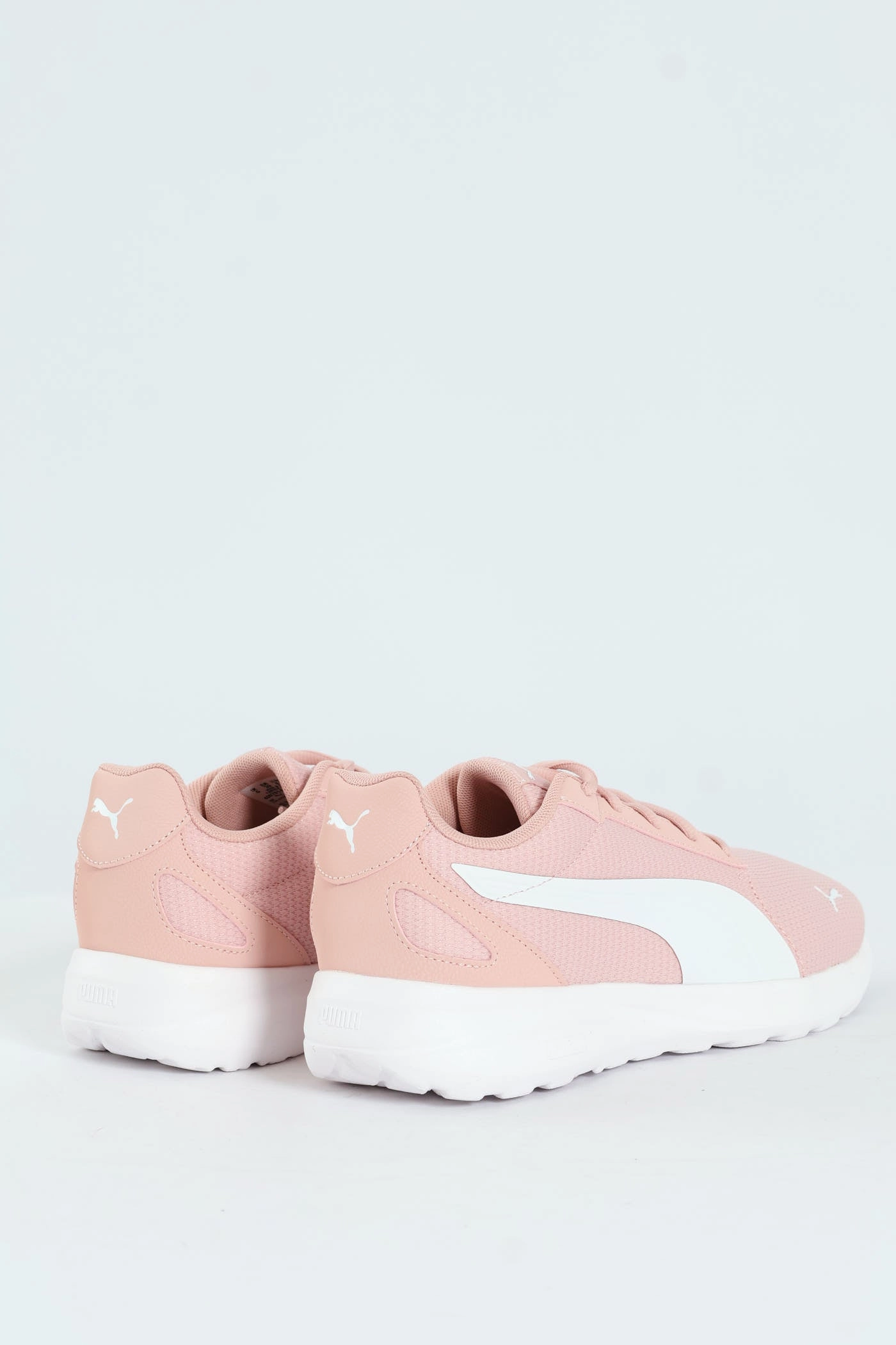 Softride Cosmic Sneaker - Rose