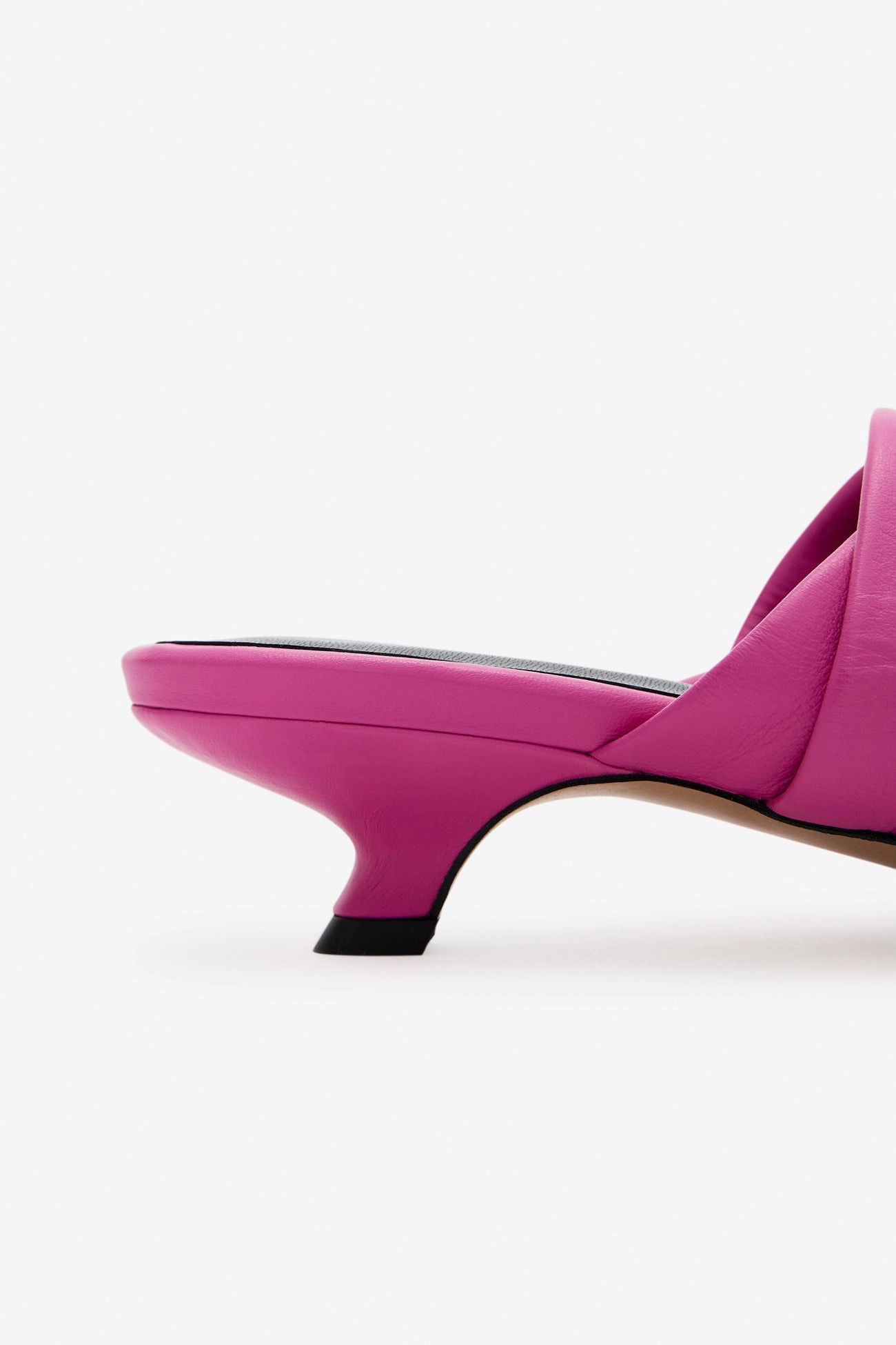 Solana Sandals