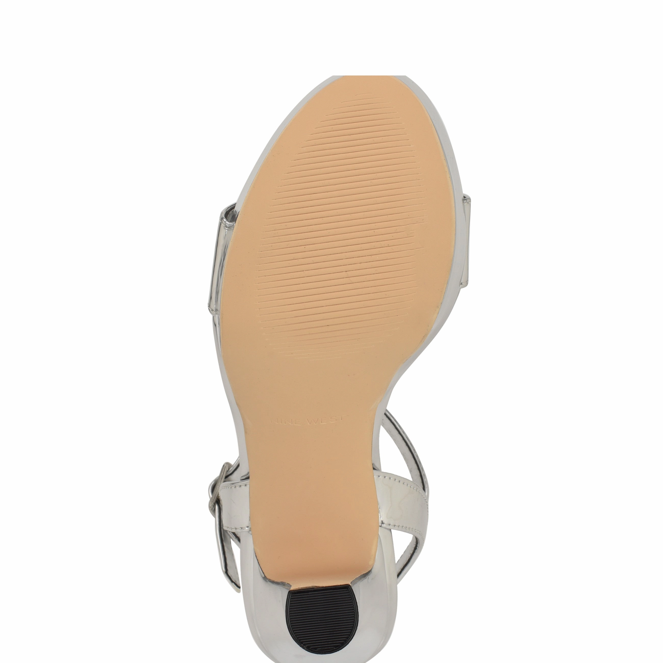 Solas Platform Sandals