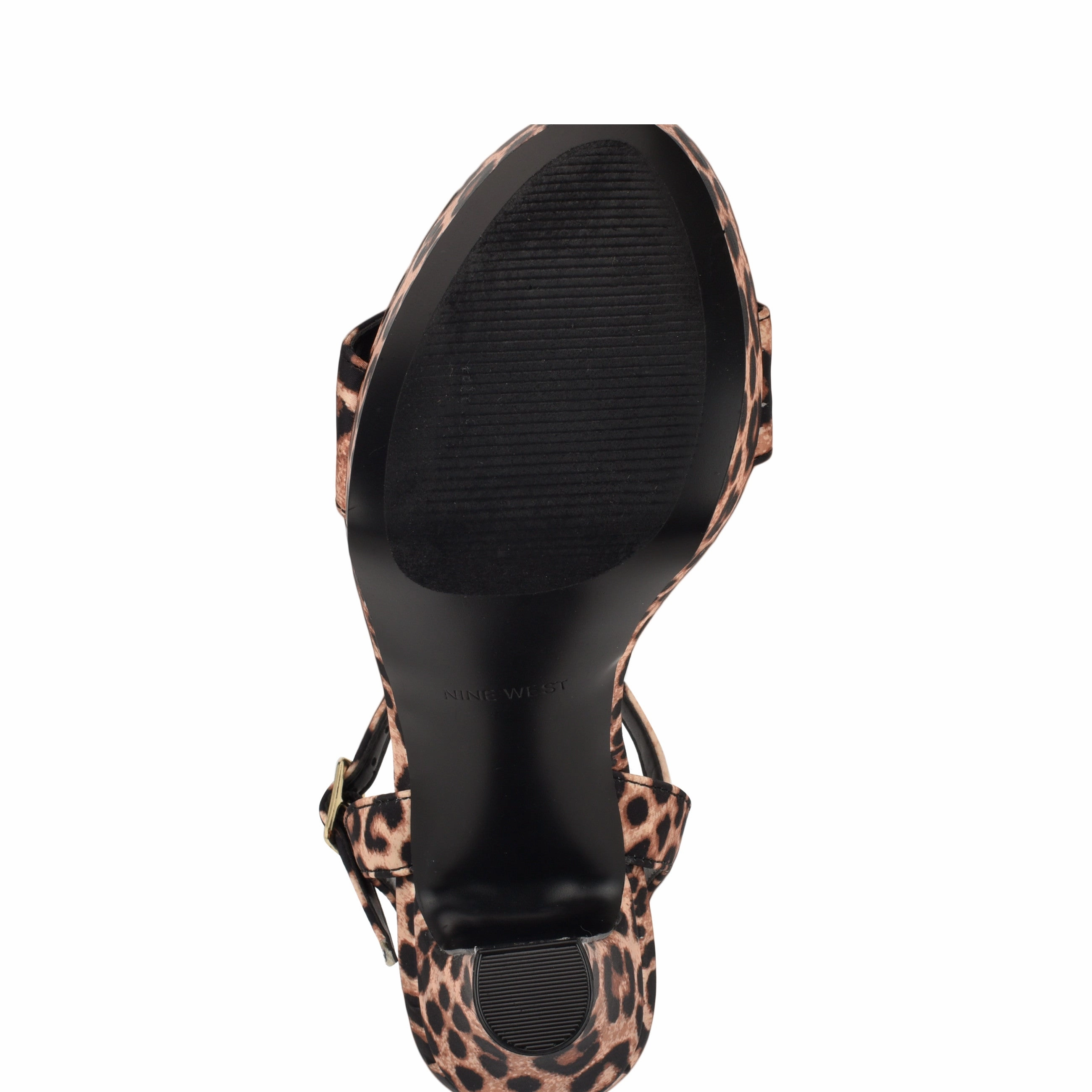 Solas Platform Sandals