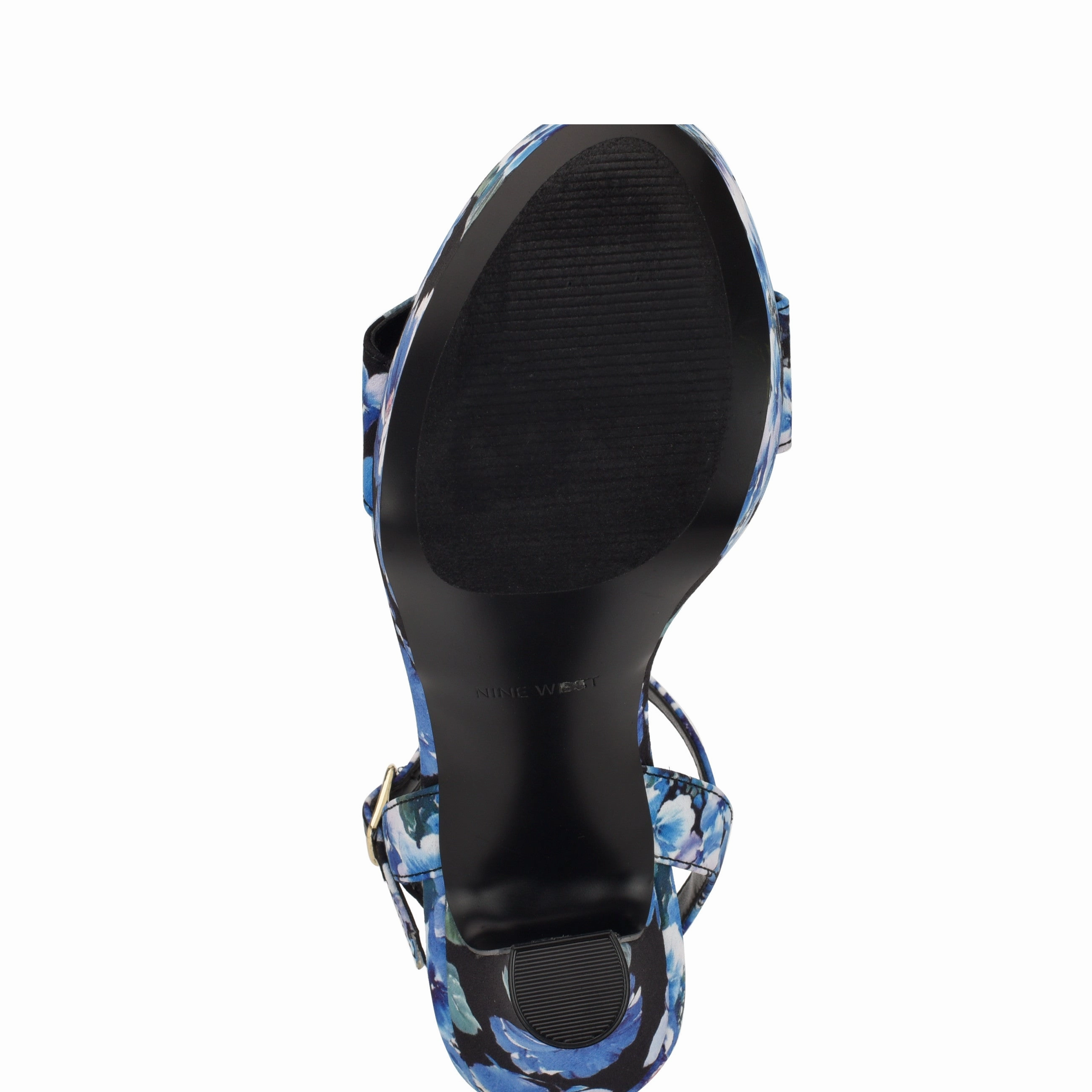 Solas Platform Sandals