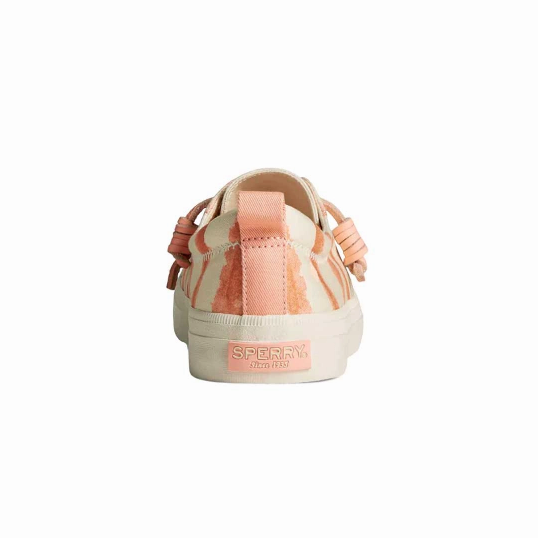 Sperry - Women's Crest Vibe Shoes (STS87192)