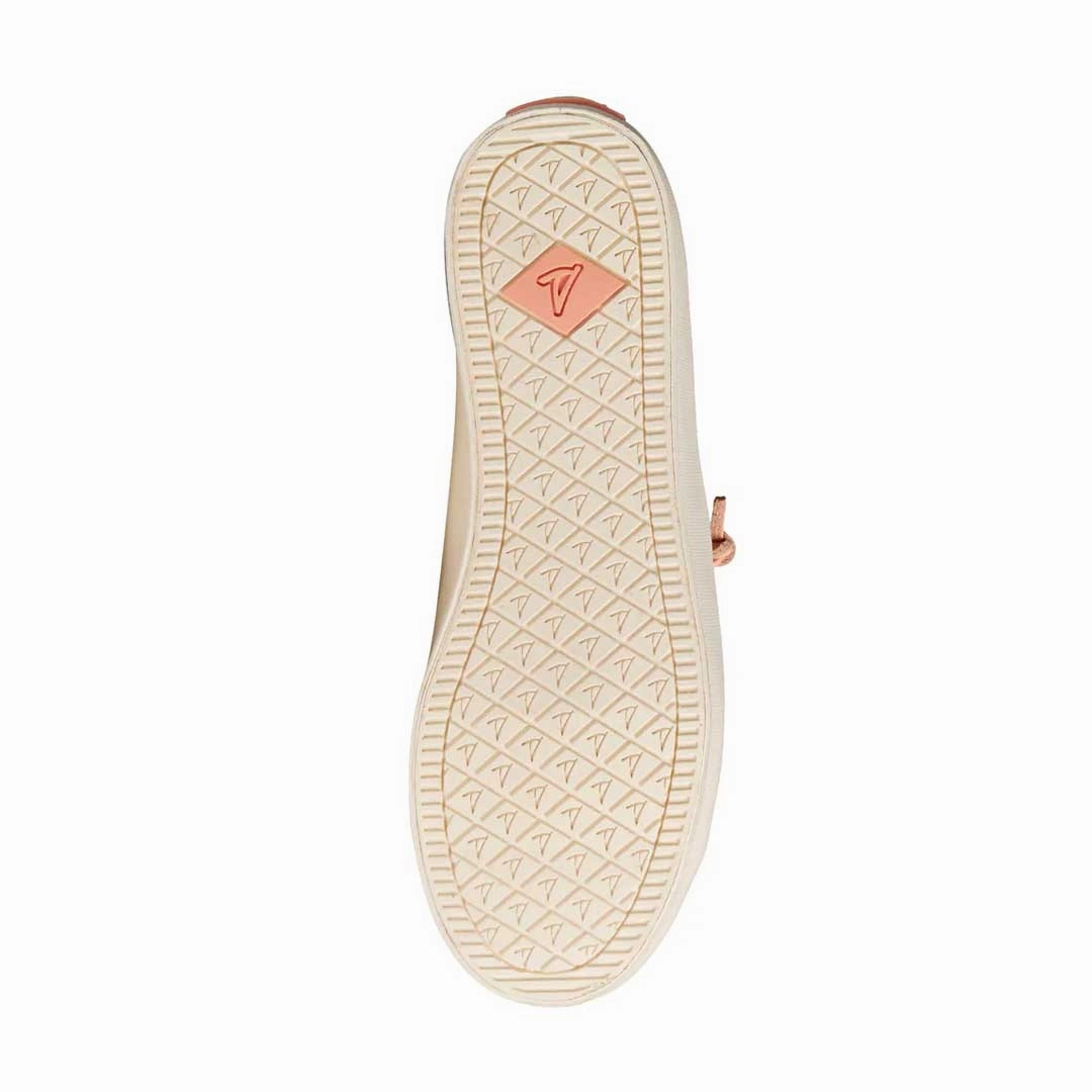 Sperry - Women's Crest Vibe Shoes (STS87192)