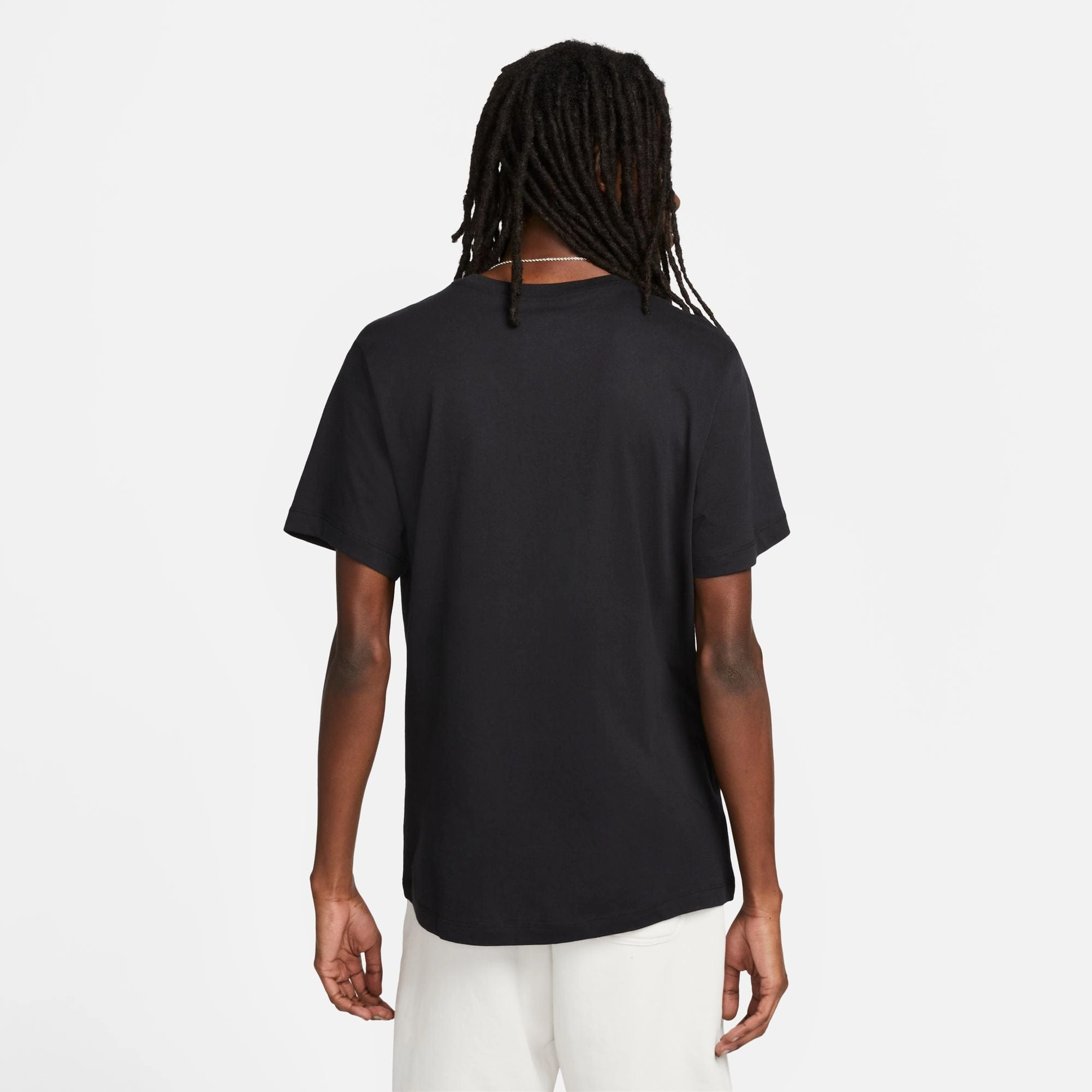 Sportswear T-Shirt