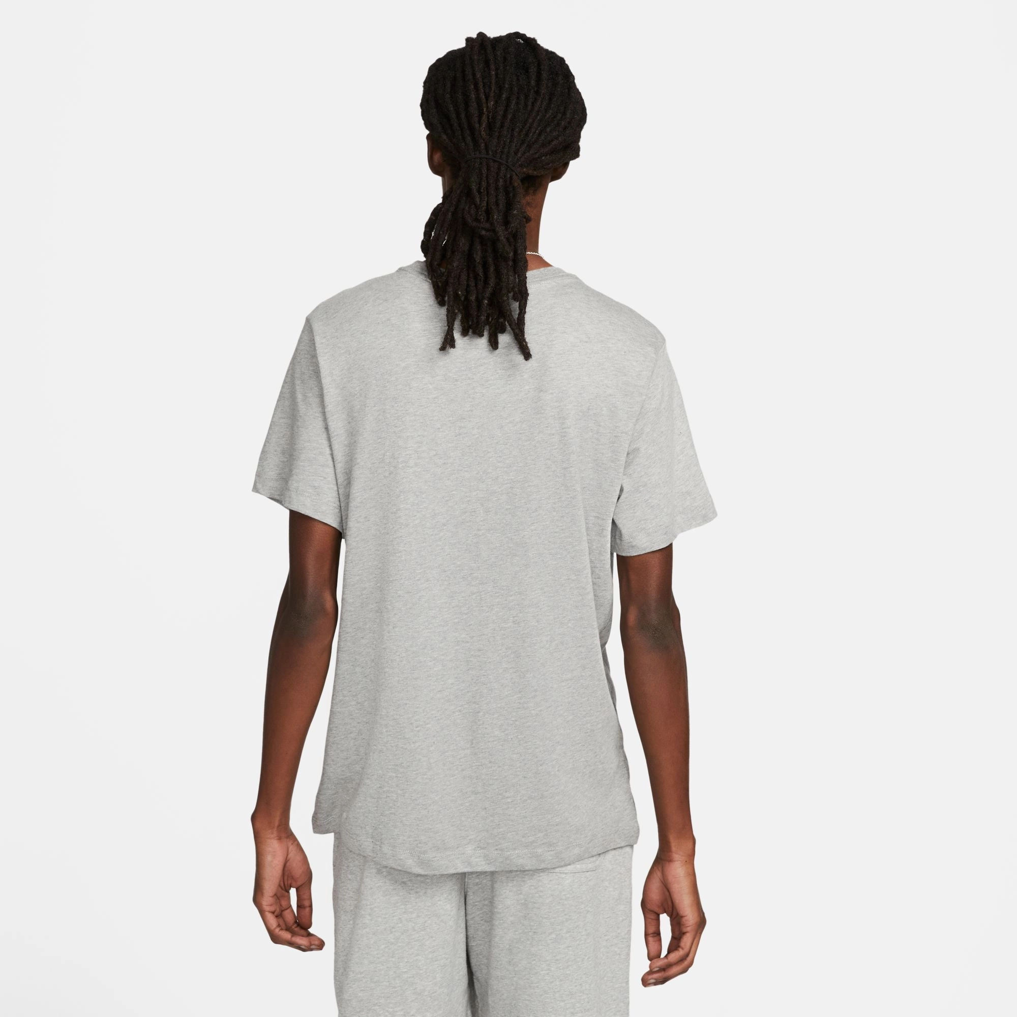 Sportswear T-Shirt