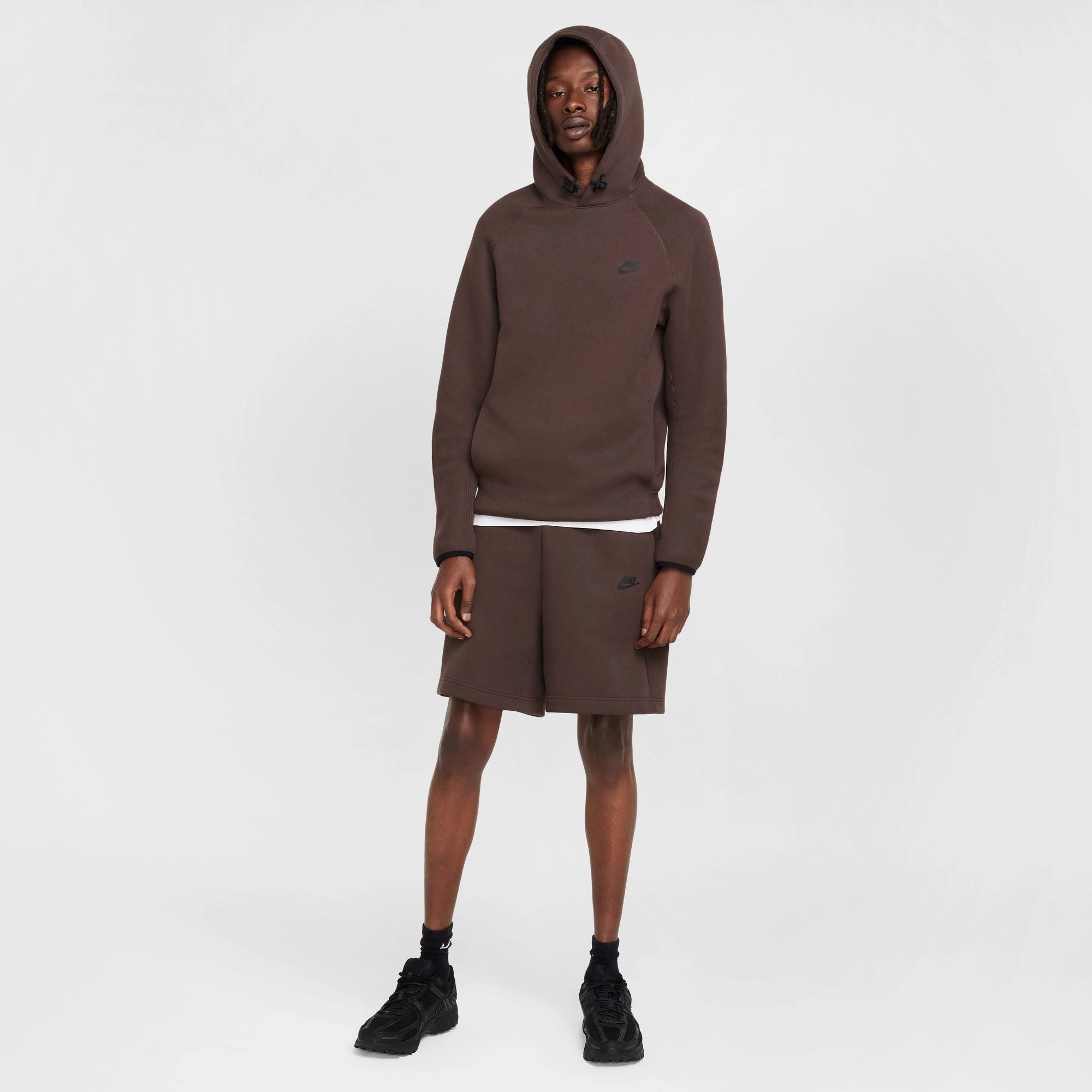 Sportswear Tech Fleece Hoodie