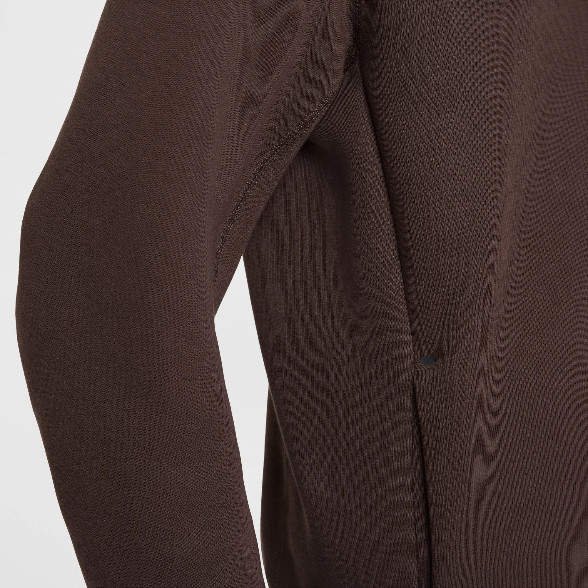 Sportswear Tech Fleece Hoodie