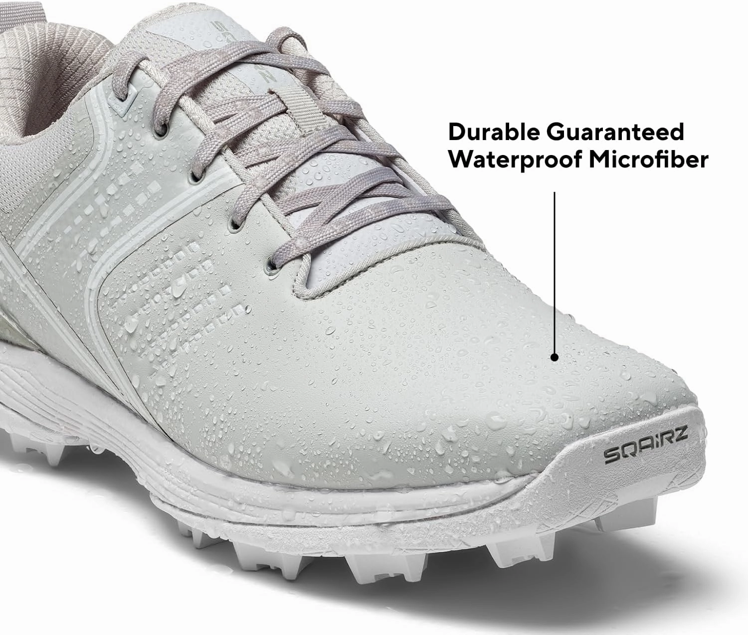 SQAIRZ GFP Baseball Molded Cleat, Baseball Cleats Men, Baseball Shoes Men, Mens Baseball Cleats, Baseball Cleats Youth Boys, Mens Softball Cleats