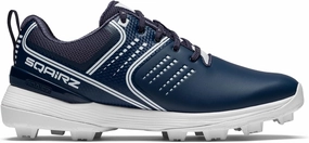 SQAIRZ GFP Baseball Molded Cleat, Baseball Cleats Men, Baseball Shoes Men, Mens Baseball Cleats, Baseball Cleats Youth Boys, Mens Softball Cleats