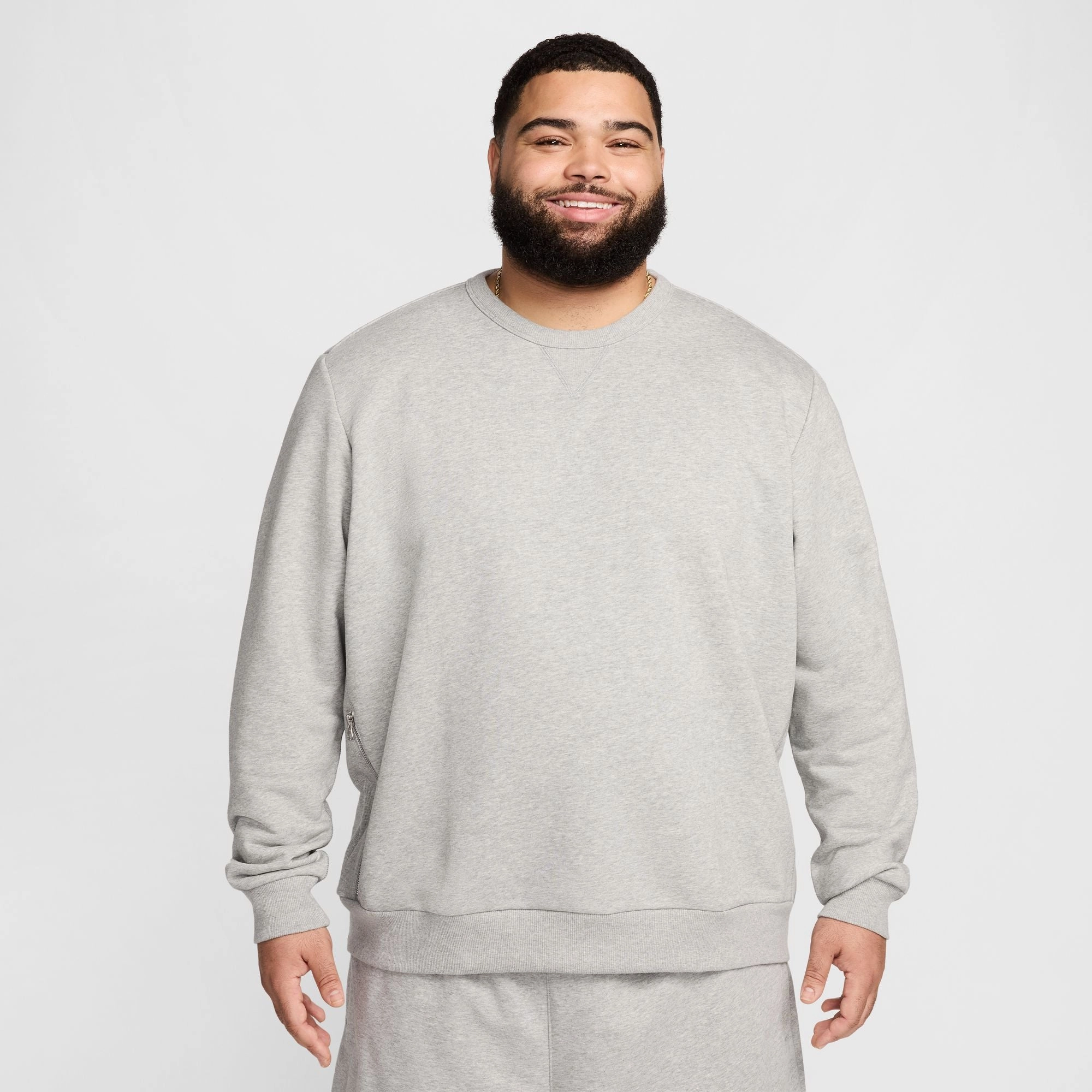 Standard Issue Hoodie