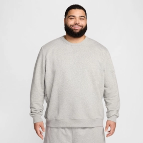 Standard Issue Hoodie