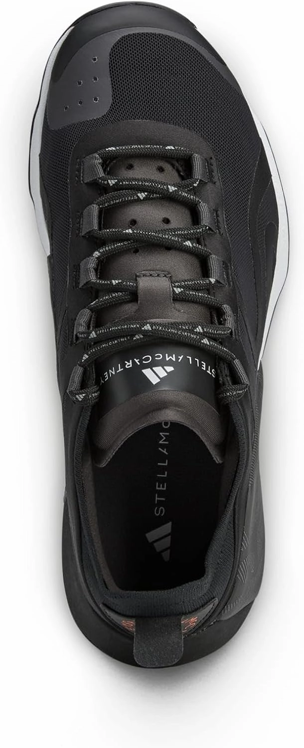 Stella McCartney Women's Training Dropset Sneaker