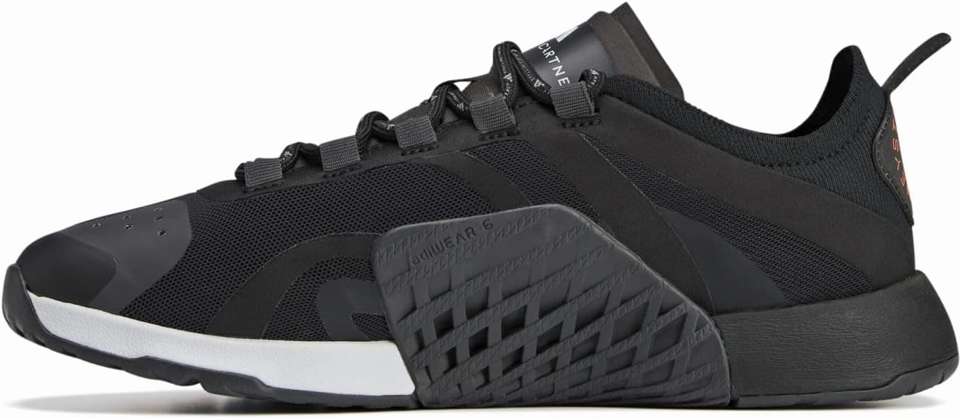 Stella McCartney Women's Training Dropset Sneaker