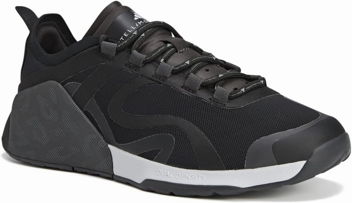 Stella McCartney Women's Training Dropset Sneaker