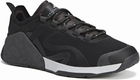 Stella McCartney Women's Training Dropset Sneaker