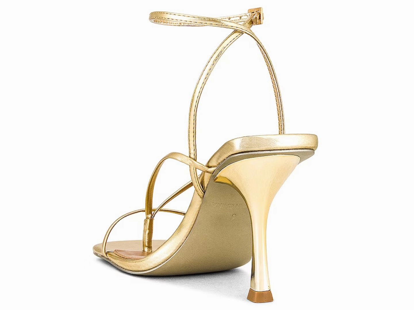 Steve Madden: Annie