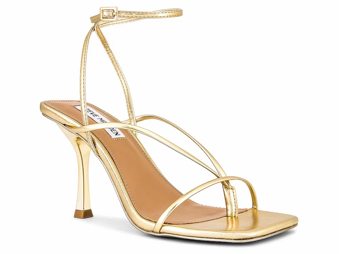 Steve Madden: Annie