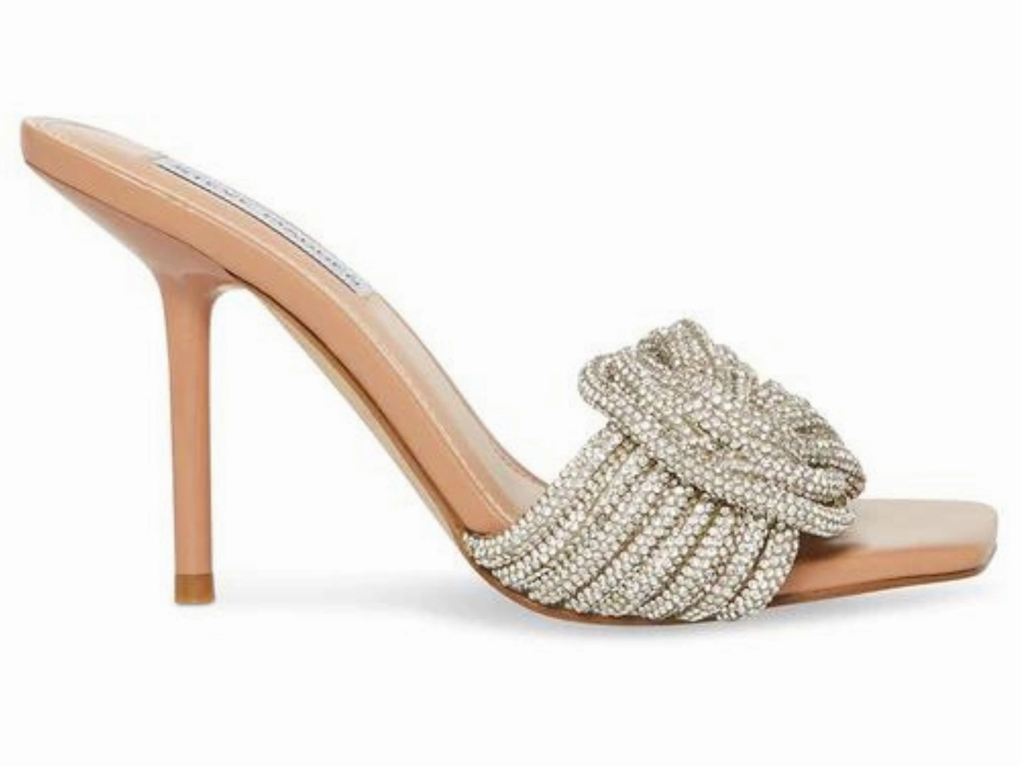 Steve Madden: Applaud