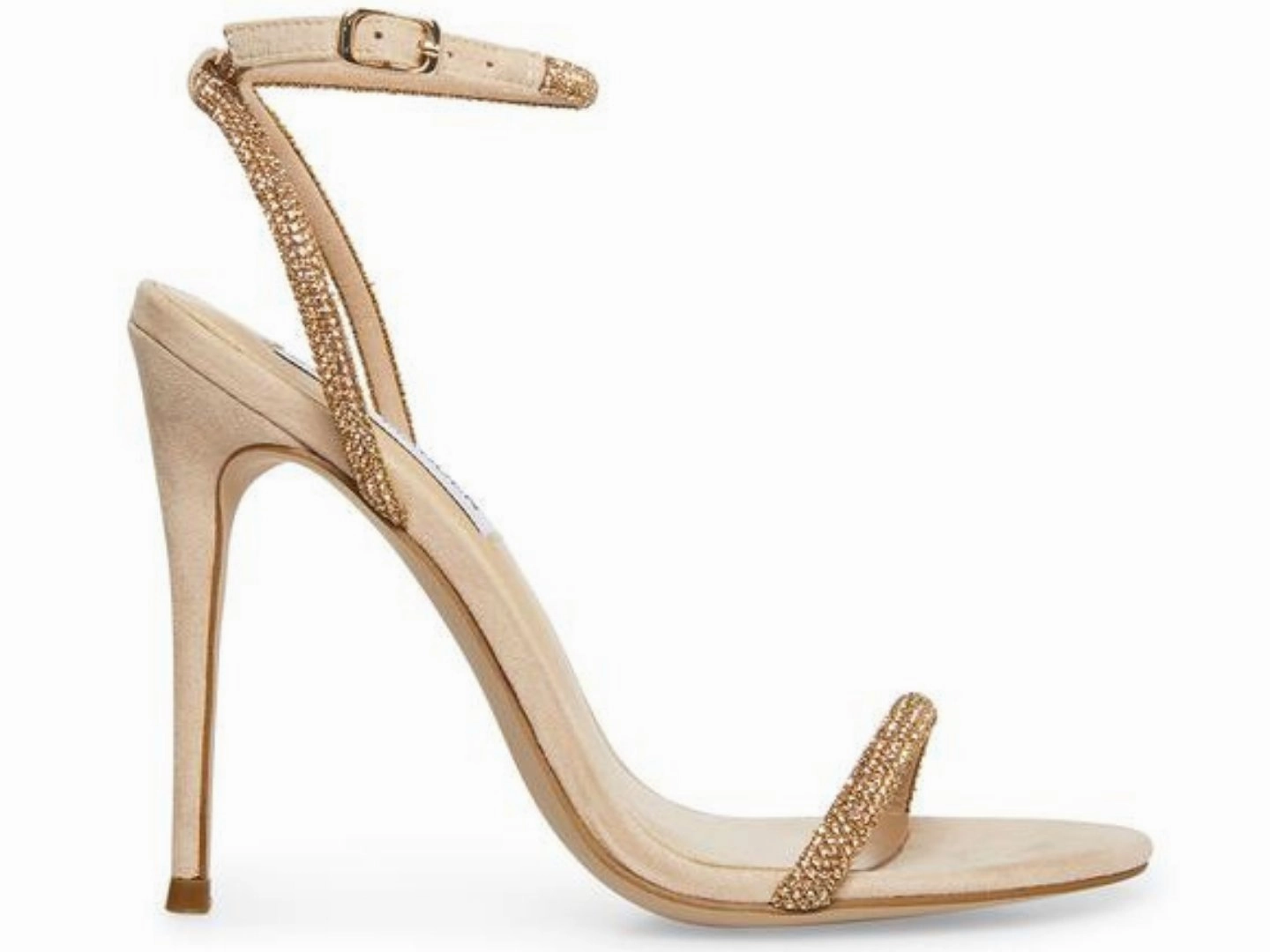 Steve Madden: Breslin in Blush