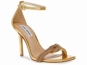 Steve Madden: Confeti