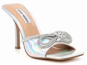 Steve Madden: Embellish