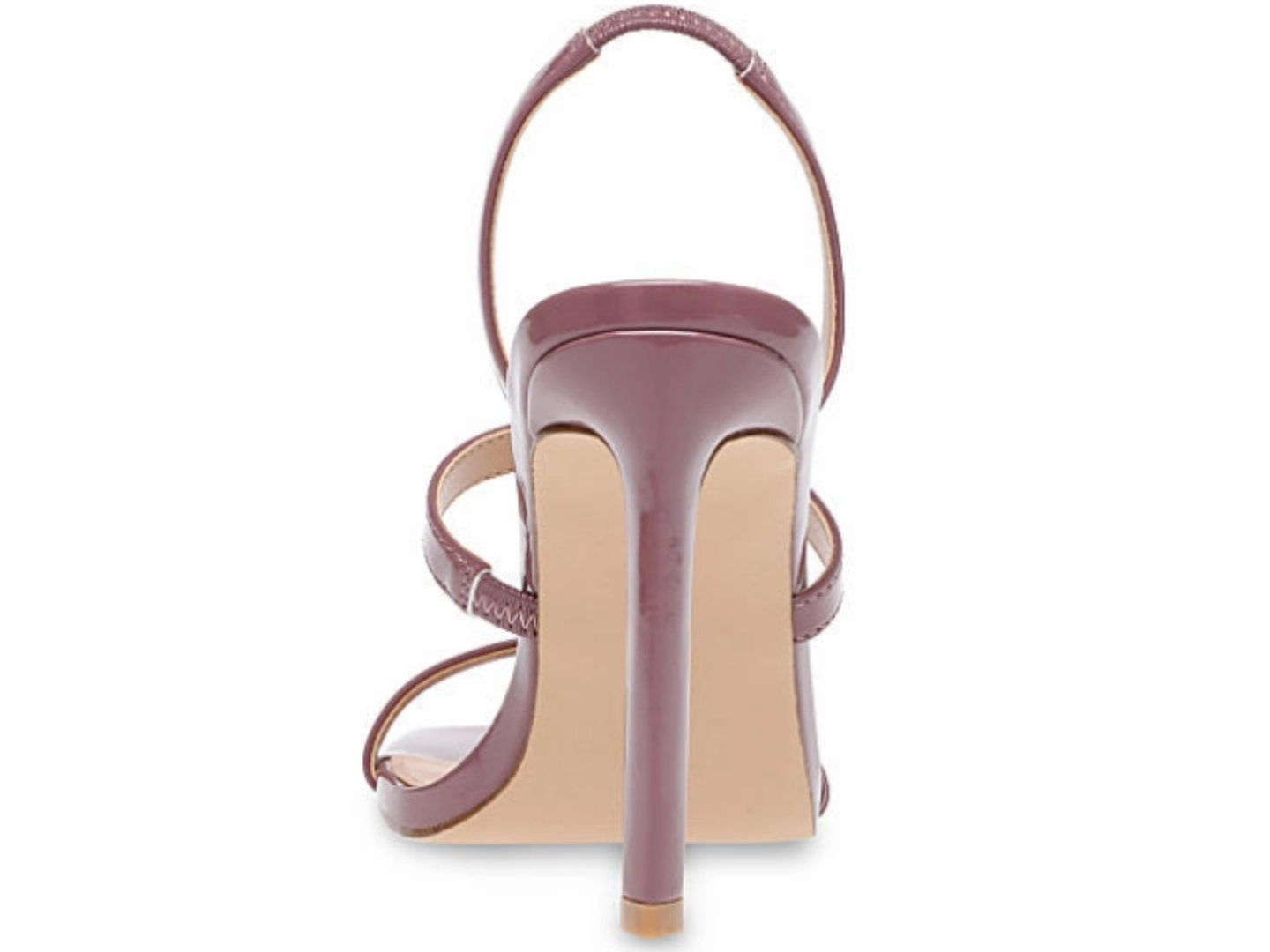 Steve Madden: Gracey in Purple SALE