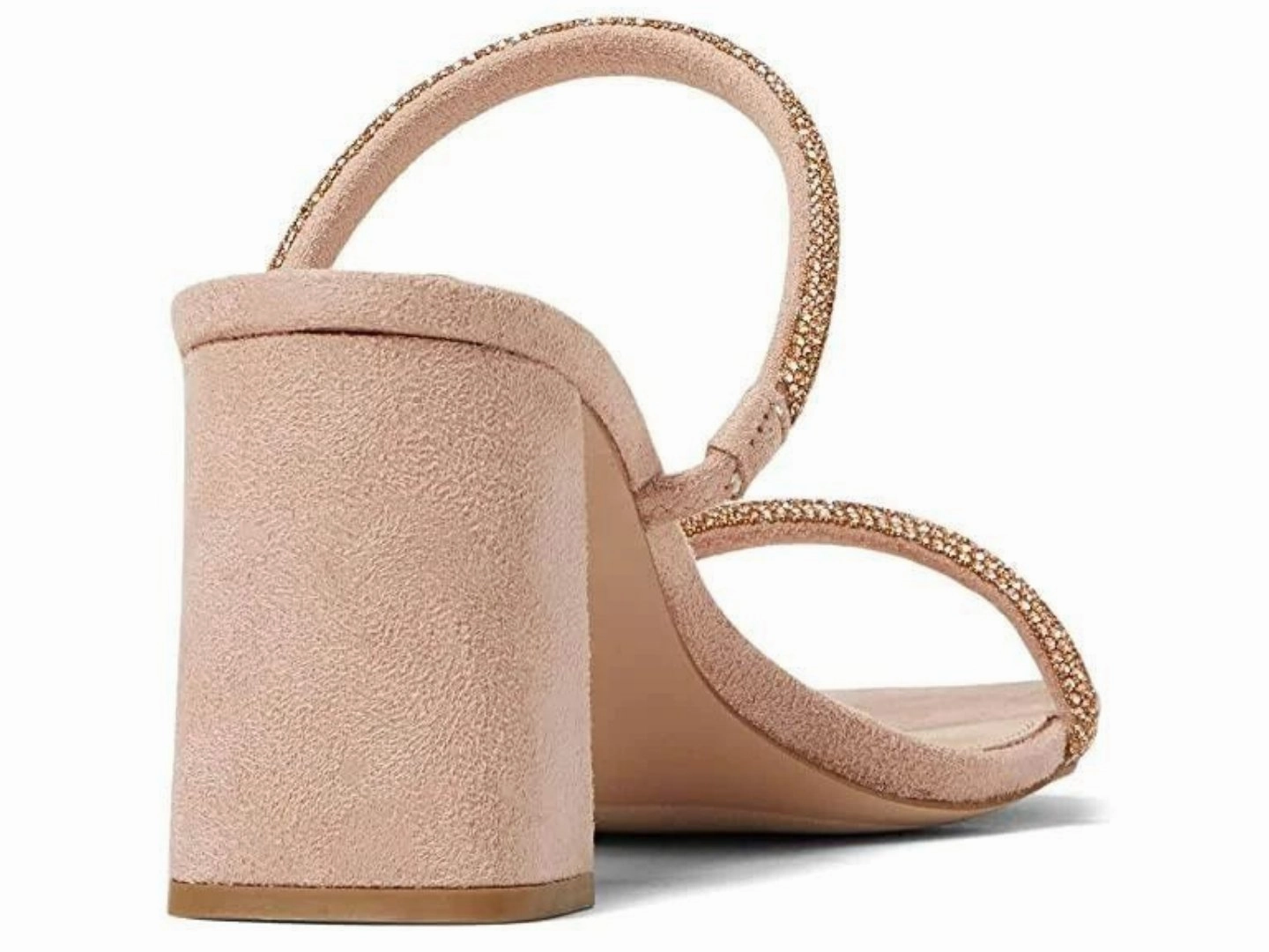 Steve Madden: Lilah-R