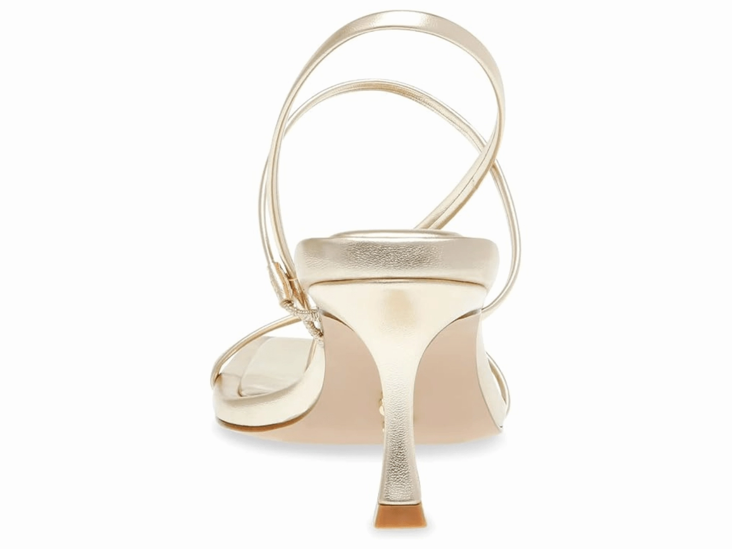 Steve Madden: Locke